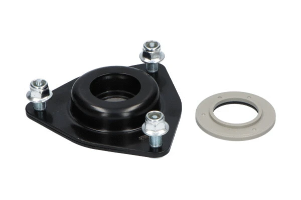 Repair Kit, suspension strut support mount
