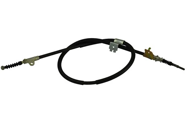Cable Pull, parking brake (BHC-6599)