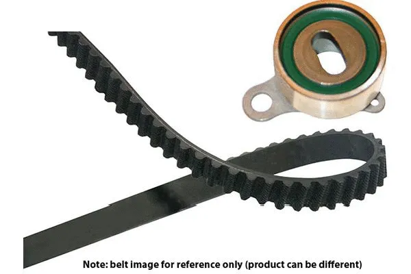 Timing Belt Kit (DKT-9021)