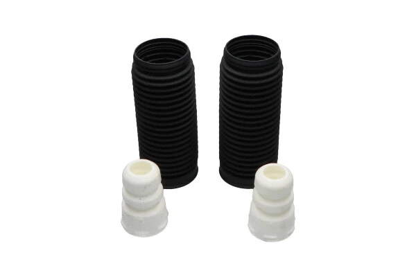 Dust Cover Kit, shock absorber (SPK-10003)