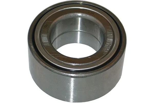 Wheel Bearing (WB-3002)