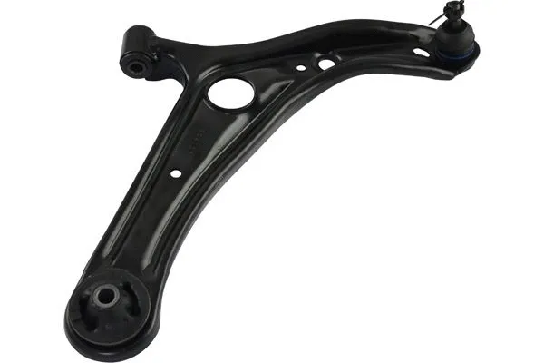 Control/Trailing Arm, wheel suspension (SCA-9229)
