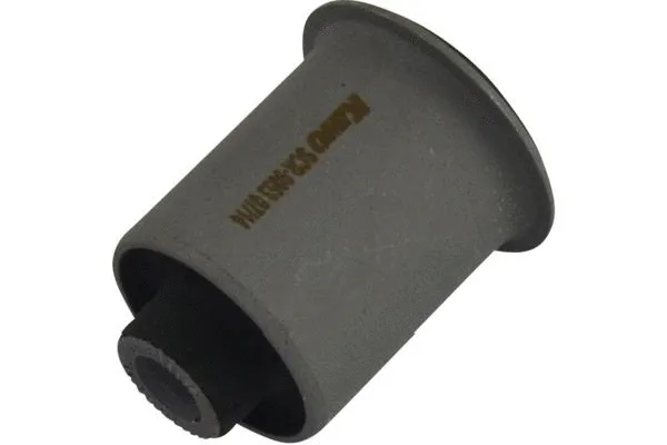 Mounting, control/trailing arm (SCR-9053)
