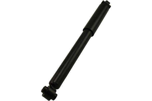 Shock Absorber (SSA-10068)