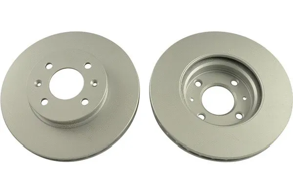 Brake Disc (BR-3238-C)