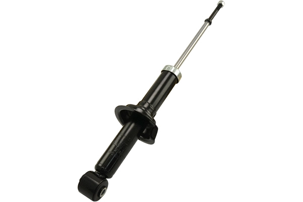 Shock Absorber (SSA-5510)