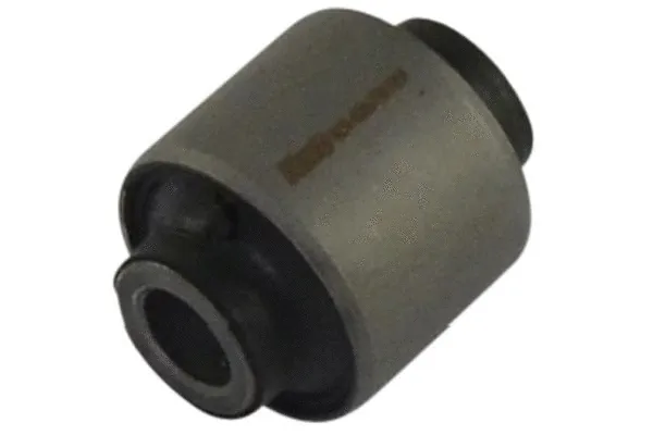 Mounting, control/trailing arm (SCR-4076)