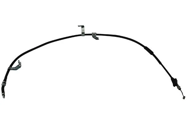 Cable Pull, parking brake (BHC-3131)