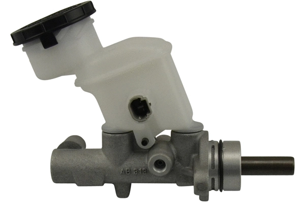 Brake Master Cylinder (BMC-1502)