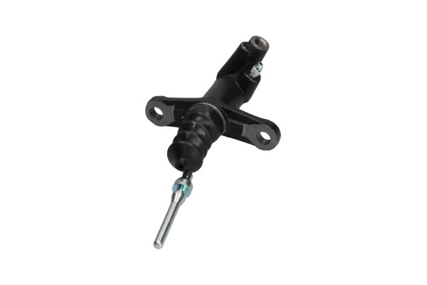 Slave Cylinder, clutch