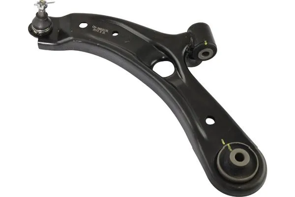 Control/Trailing Arm, wheel suspension (SCA-8601)