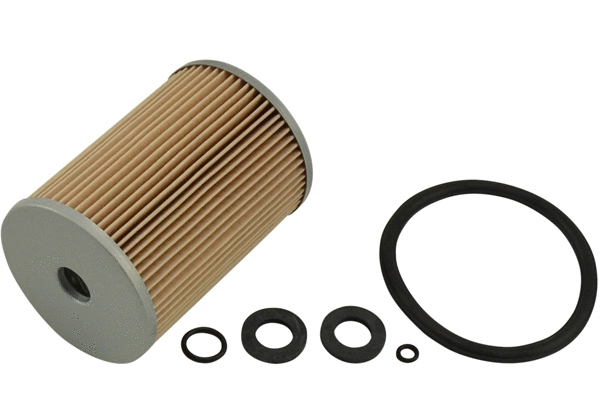 Fuel Filter (IF-352)