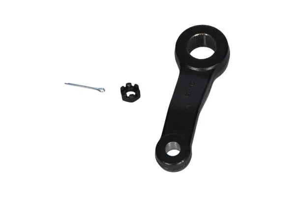 Idler Arm