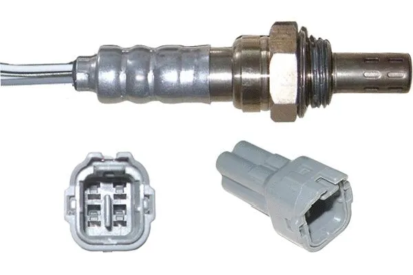 Lambda Sensor (EOS-8502)