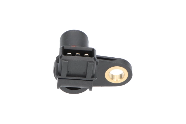 Sensor, camshaft position