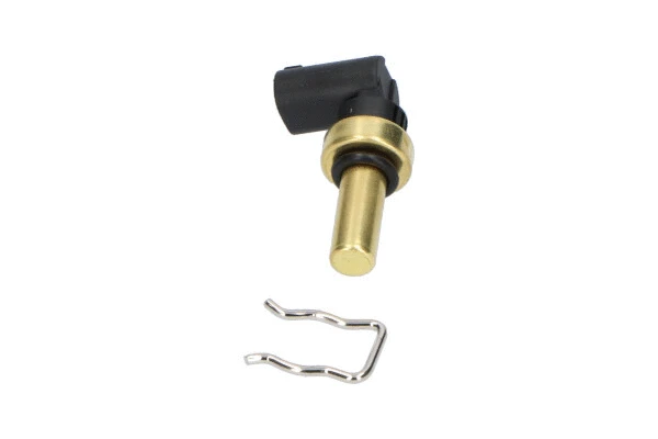 Sensor, coolant temperature