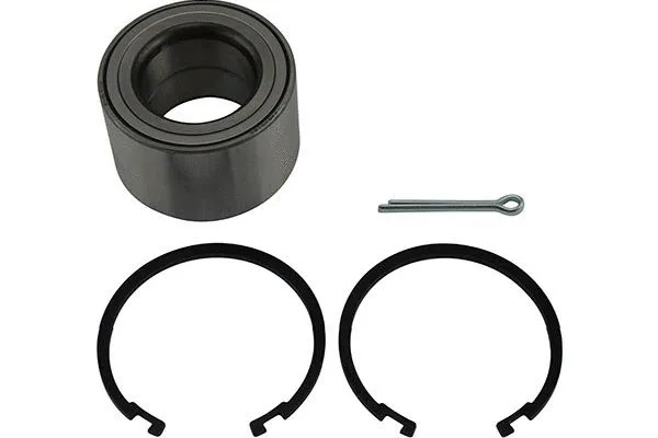 Wheel Bearing Kit (WBK-6503)