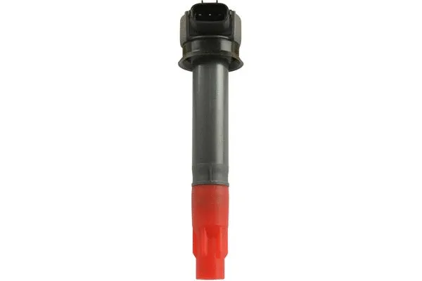 Ignition Coil (ICC-5507)