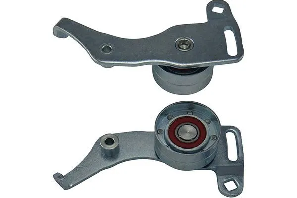 Tensioner Pulley, timing belt (DTE-8515)
