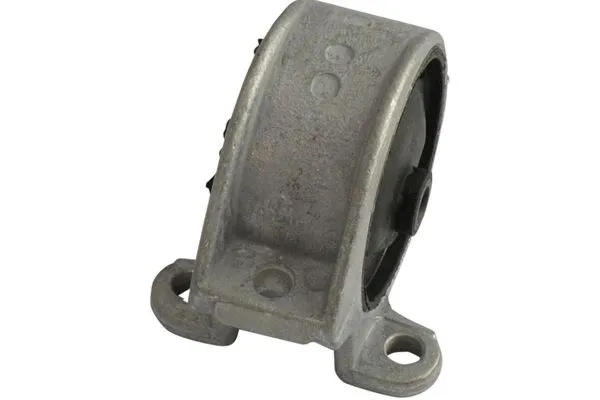 Mounting, engine (EEM-6546)