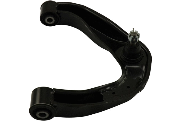 Control/Trailing Arm, wheel suspension (SCA-6592)