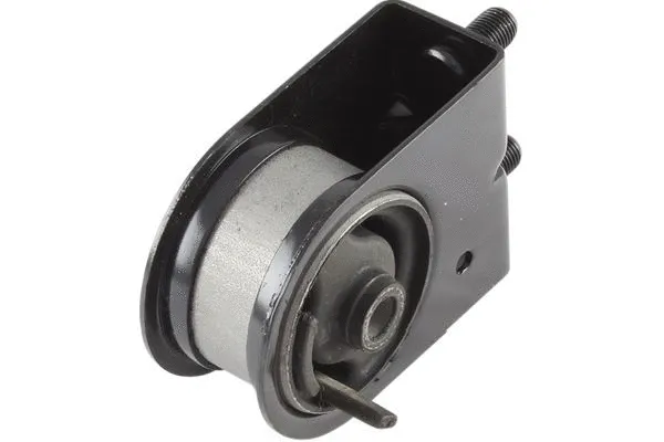 Mounting, engine (EEM-4524)
