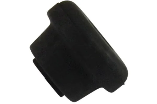 Mounting, control/trailing arm (SCR-8533)