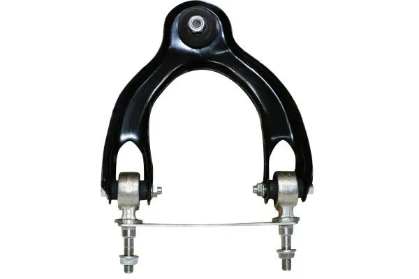 Control/Trailing Arm, wheel suspension (SCA-2222)