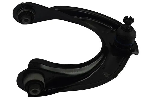 Control/Trailing Arm, wheel suspension (SCA-2125)