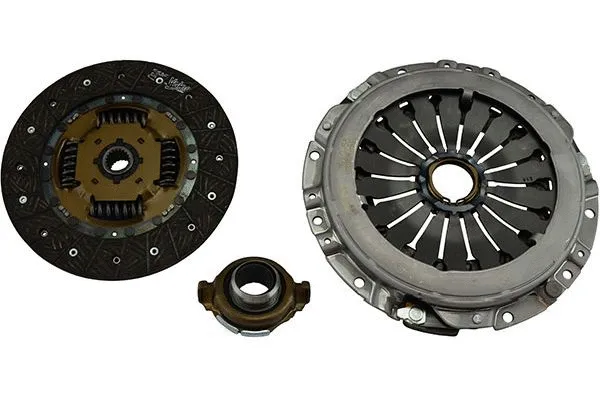 Clutch Kit (CP-6037)
