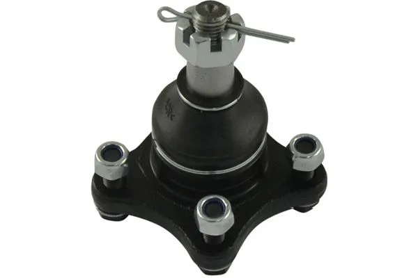 Ball Joint (SBJ-5508)