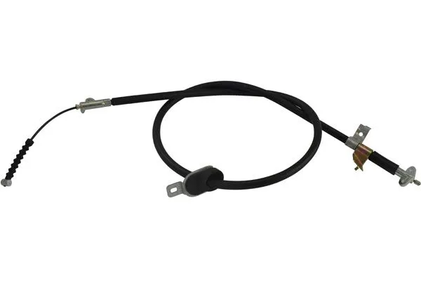 Cable Pull, parking brake (BHC-6584)