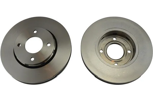 Brake Disc (BR-5787)