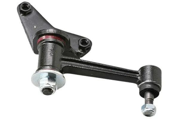 Idler Arm (SPA-1501)