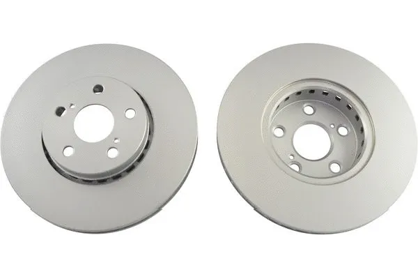 Brake Disc (BR-9415-C)