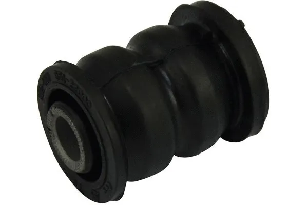 Mounting, control/trailing arm (SCR-3013)