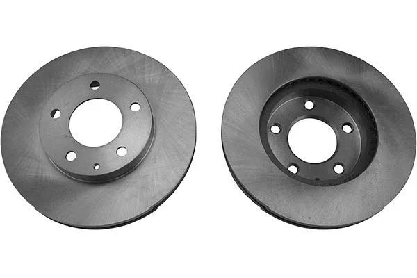 Brake Disc (BR-4739)