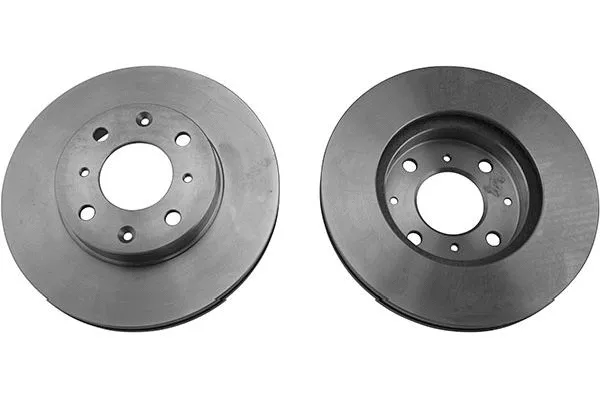 Brake Disc (BR-2222)