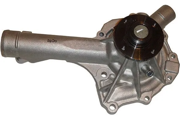 Water Pump, engine cooling (SW-5001)