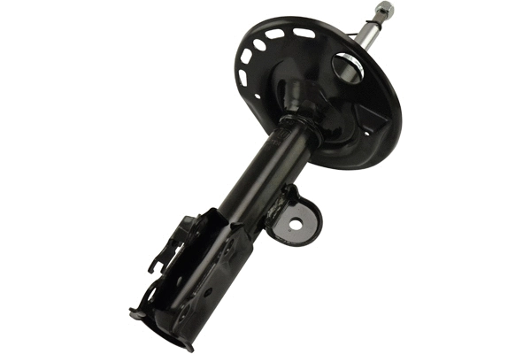 Shock Absorber (SSA-9049)