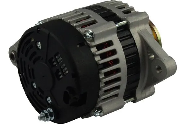 Alternator (EAL-1001)