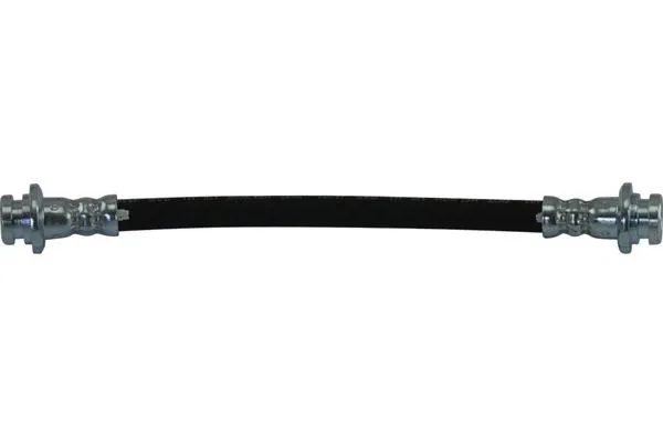 Brake Hose (BBH-6771)