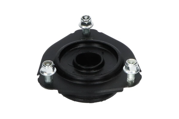 Repair Kit, suspension strut support mount (SSM-10188)