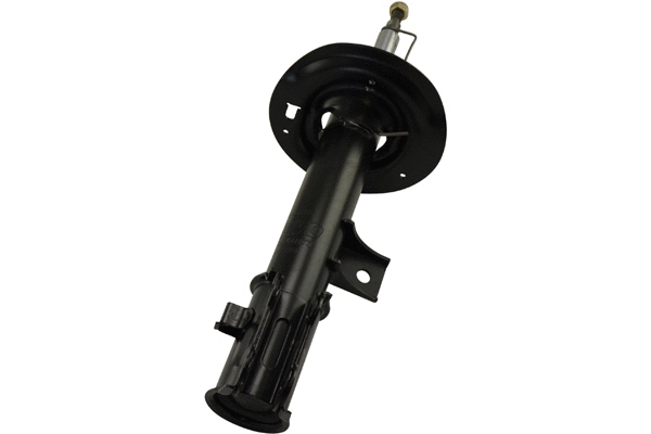 Shock Absorber (SSA-4002)