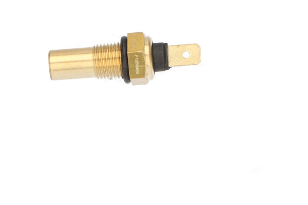 Sensor, coolant temperature