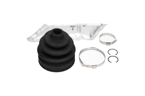 Bellow Kit, drive shaft