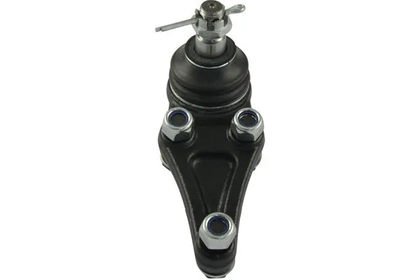 Ball Joint (SBJ-5517)