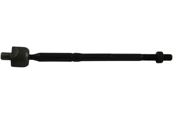 Inner Tie Rod (STR-6548)