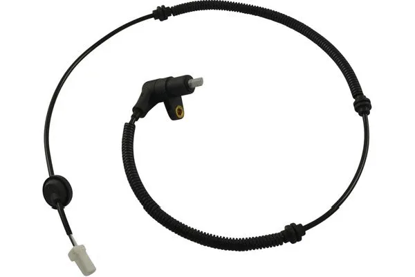 Sensor, wheel speed (BAS-4070)