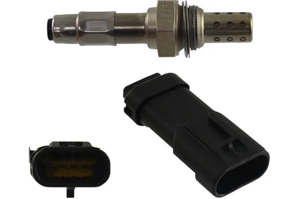 Lambda Sensor (EOS-6537)